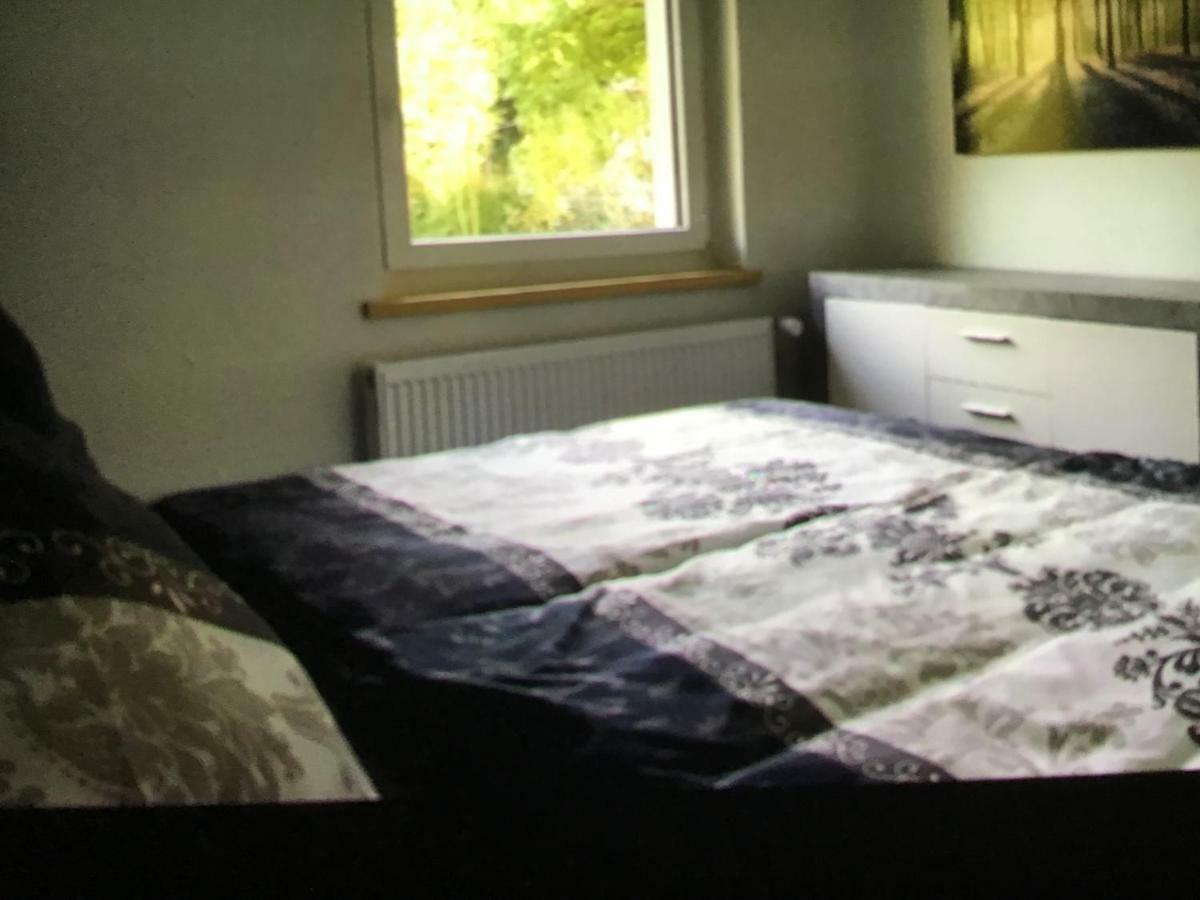 Apartamento Haus Manuela Velden am Wörthersee Exterior foto